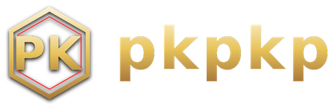 pkpkp logo